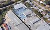 833 N Cocoa Blvd photo